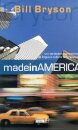 Made in America