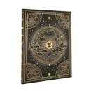 Shadows of Navarre (Fourth Wing) Ultra Lined Hardcover Journal