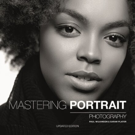Mastering Portrait Photography