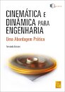 Cinemática e Dinâmica para Engenharia