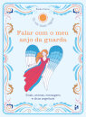 Falar Com O Meu Anjo Da Guarda