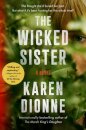 The Wicked Sister