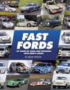 Fast Fords