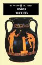 The Odes of Pindar
