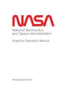 NASA Graphics Standards Manual Remastered Edition