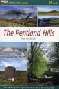 The Pentland Hills
