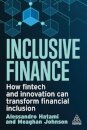 Inclusive Finance