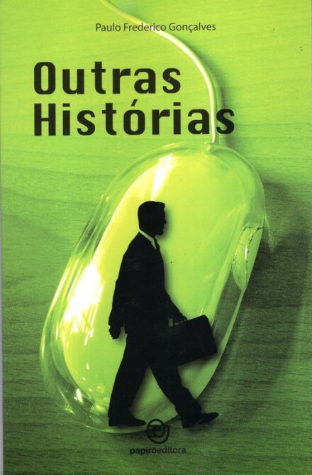 Outras Historias