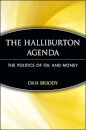 The Halliburton Agenda