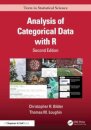 Analysis of Categorical Data with R