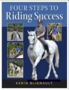 Four Steps to Riding Success