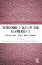 Rethinking Disability and Human Rights
