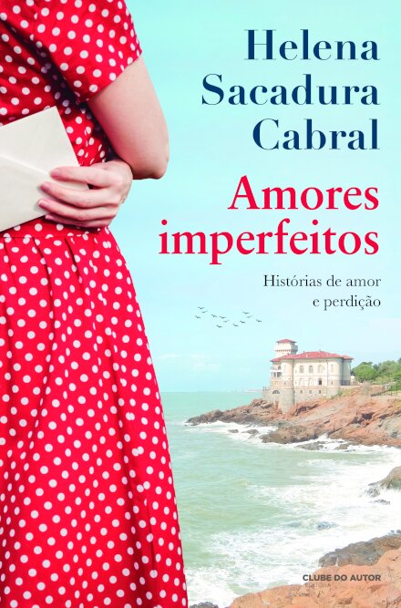 Amores Imperfeitos