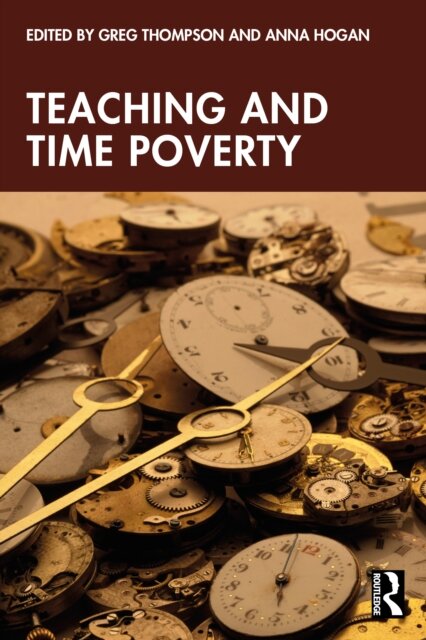 Teaching and Time Poverty