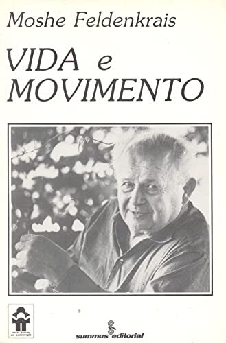 Vida E Movimento
