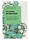 Em Nome Da Liberdade