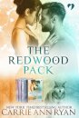 Redwood Pack