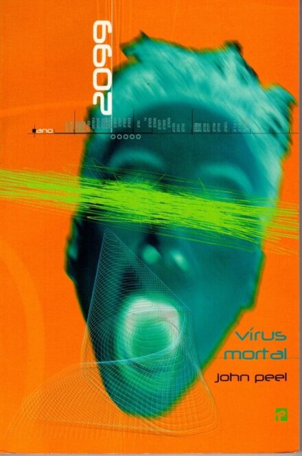 Virus Mortal