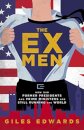 The Ex Men
