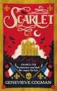 Scarlet