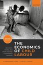 The Economics of Child Labour