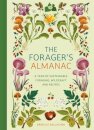 The Forager's Almanac