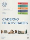 H.7 - Caderno de Atividades 2025