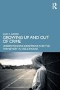 Growing Up and Out of Crime
