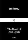 The Death Of Ivan Ilyich
