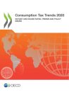 Consumption tax trends 2020