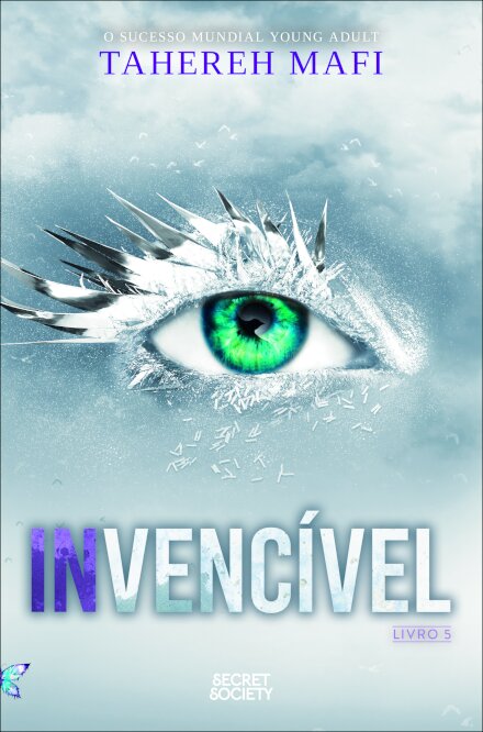 Invencível