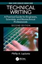 Technical Writing