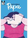 Graphic Msp Pipa