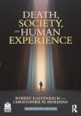 Death, Society, and Human Experience