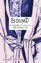 Bound