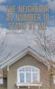 The Neighbour at Number 18 - Stand by Me