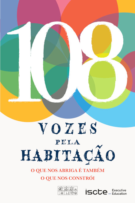 108 Vozes Pela Habitação
