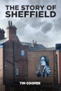 The Story of Sheffield
