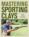 Mastering Sporting Clays
