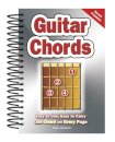 Guitar Chords