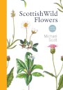 Scottish Wild Flowers