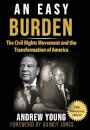 25th Anniversary Edition - An Easy Burden