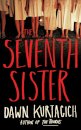 The Seventh Sister