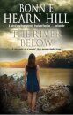 The River Below