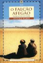 O Falcão Afegão