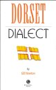 Dorset Dialect