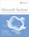 Microsoft Azure Sentinel