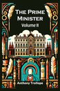The Prime Minister Volume II (Edition2024)