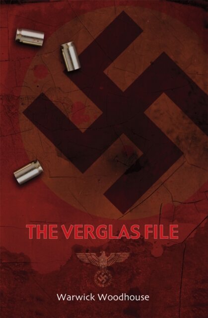 The Verglas File