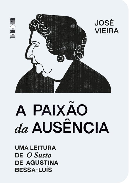 A Paixão da Ausência